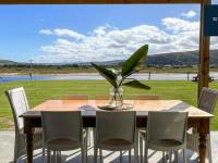  of property in Plettenberg Bay