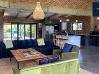  of property in Plettenberg Bay