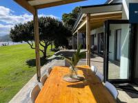  of property in Plettenberg Bay