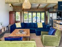  of property in Plettenberg Bay