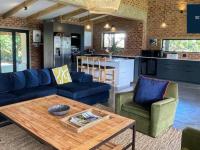  of property in Plettenberg Bay
