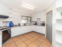 4 Bedroom 2 Bathroom House to Rent for sale in Randpark Ridge