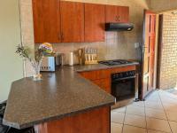  of property in Middelburg - MP