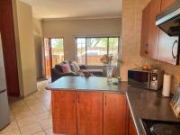  of property in Middelburg - MP