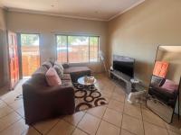  of property in Middelburg - MP
