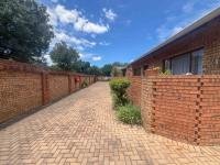  of property in Middelburg - MP