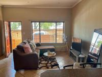  of property in Middelburg - MP
