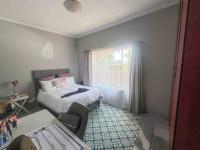  of property in Middelburg - MP