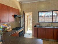  of property in Middelburg - MP