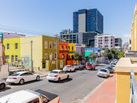 Commercial for Sale for sale in Bo-Kaap