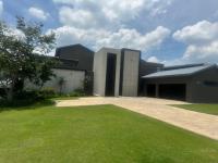 4 Bedroom 3 Bathroom House for Sale for sale in Eye of Africa