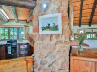  of property in Schoemansville