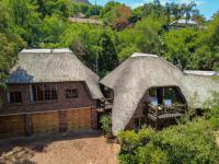  of property in Schoemansville