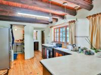  of property in Schoemansville