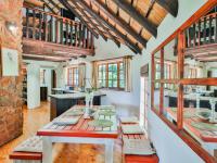  of property in Schoemansville