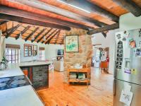  of property in Schoemansville