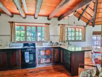  of property in Schoemansville