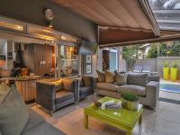  of property in Hyde Park