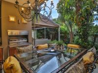  of property in Hyde Park