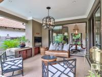  of property in Pecanwood Estate