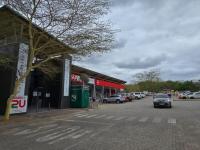 Commercial to Rent for sale in Hoedspruit