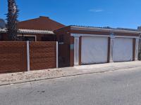 4 Bedroom 2 Bathroom House for Sale for sale in Electric City