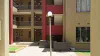 2 Bedroom 1 Bathroom Sec Title for Sale for sale in Jabulani