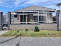 5 Bedroom 5 Bathroom House for Sale for sale in East London