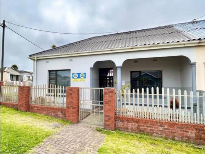 3 Bedroom House for Sale For Sale in East London - MR659212