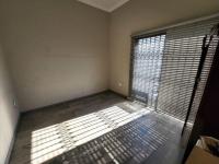  of property in East London
