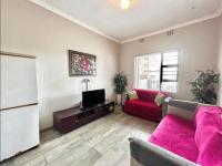  of property in East London