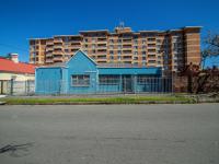 Commercial for Sale for sale in Southernwood