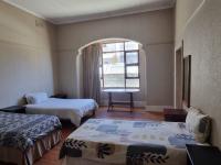  of property in East London