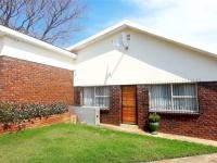5 Bedroom 3 Bathroom House for Sale for sale in King Williams Town