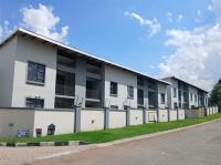 Front View of property in Witpoortjie