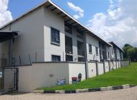 Front View of property in Witpoortjie