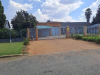 Front View of property in Petersfield