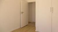 Bed Room 2 - 12 square meters of property in Lone Hill