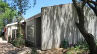 3 Bedroom 2 Bathroom Sec Title for Sale for sale in Lone Hill