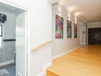 of property in Big bay