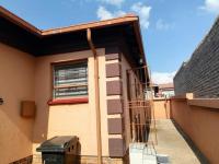  of property in Clayville