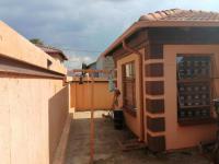  of property in Clayville