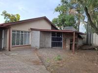 4 Bedroom 2 Bathroom House for Sale for sale in Booysens