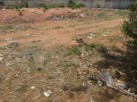  of property in Rustenburg