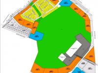 Land for Sale for sale in Bendor