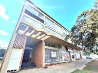 9 Bedroom 6 Bathroom Commercial for Sale for sale in South Crest