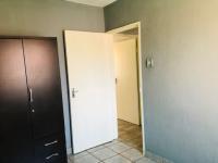  of property in Albemarle