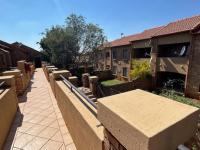 2 Bedroom 1 Bathroom Flat/Apartment for Sale for sale in Equestria