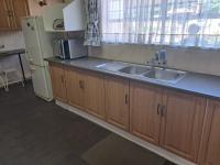  of property in Brackenhurst