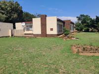  of property in Brackenhurst